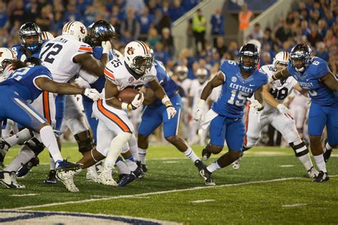 what radio station is the kentucky auburn game on|Watch Auburn vs Kentucky game today: Channel, time, .